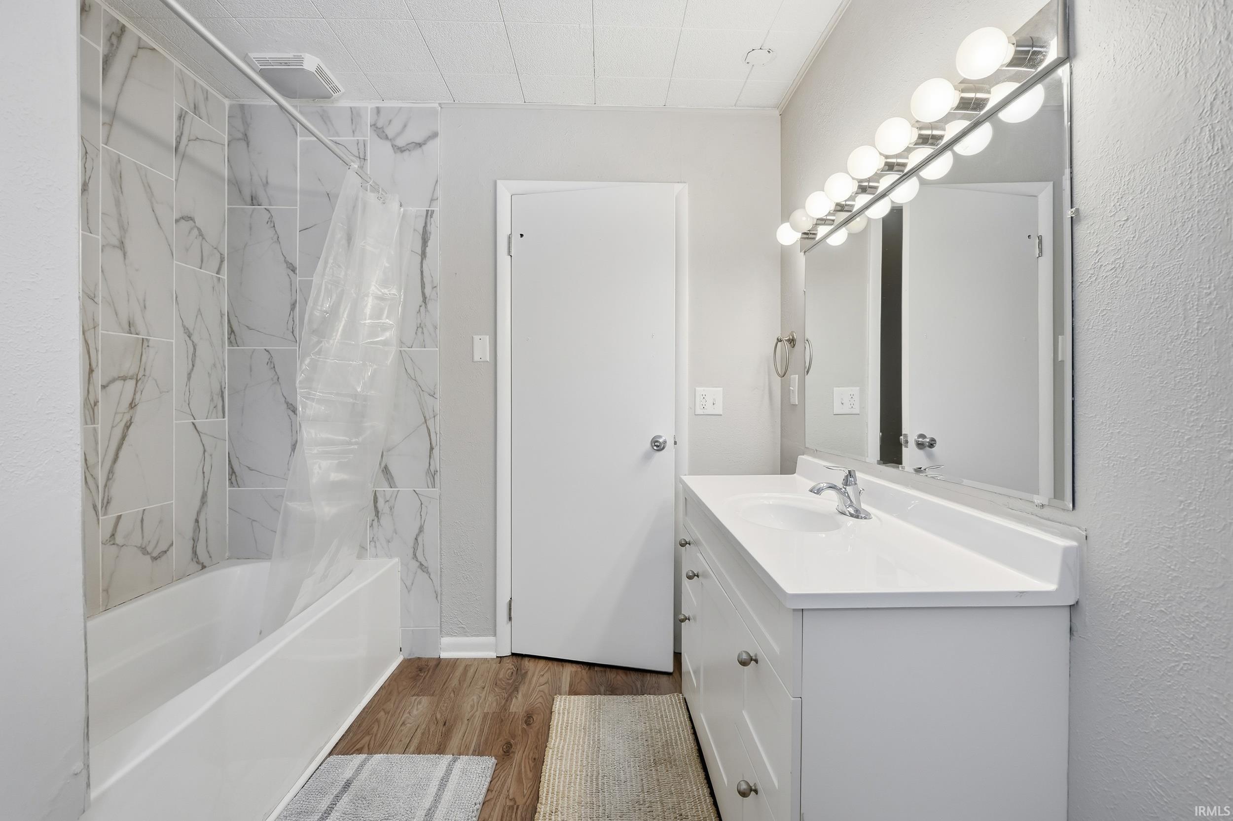 4825 Wheatridge Road Fort Wayne, IN 46835 - Photo 17 of 28