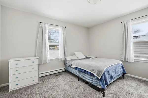 $264,000 | 4825 Wheatridge Road, Fort Wayne, IN 46835