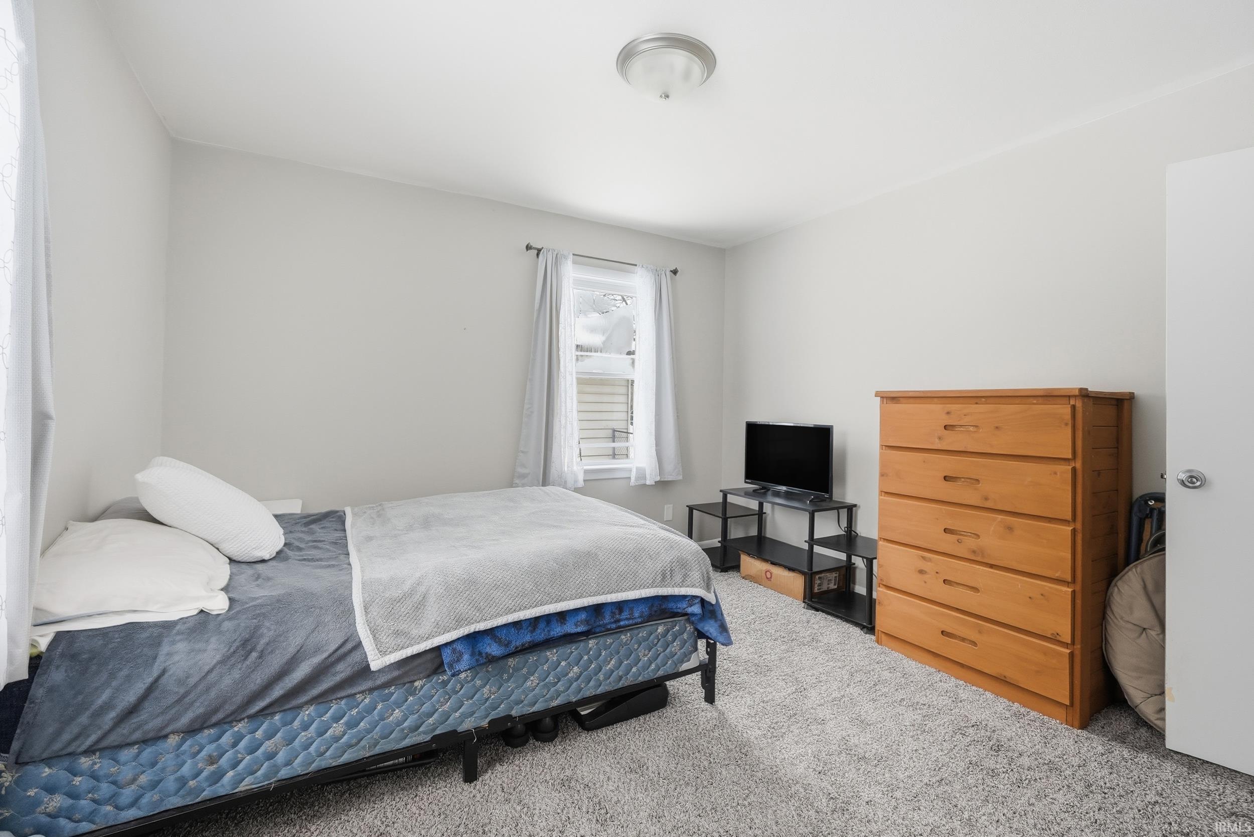 4825 Wheatridge Road Fort Wayne, IN 46835 - Photo 20 of 28