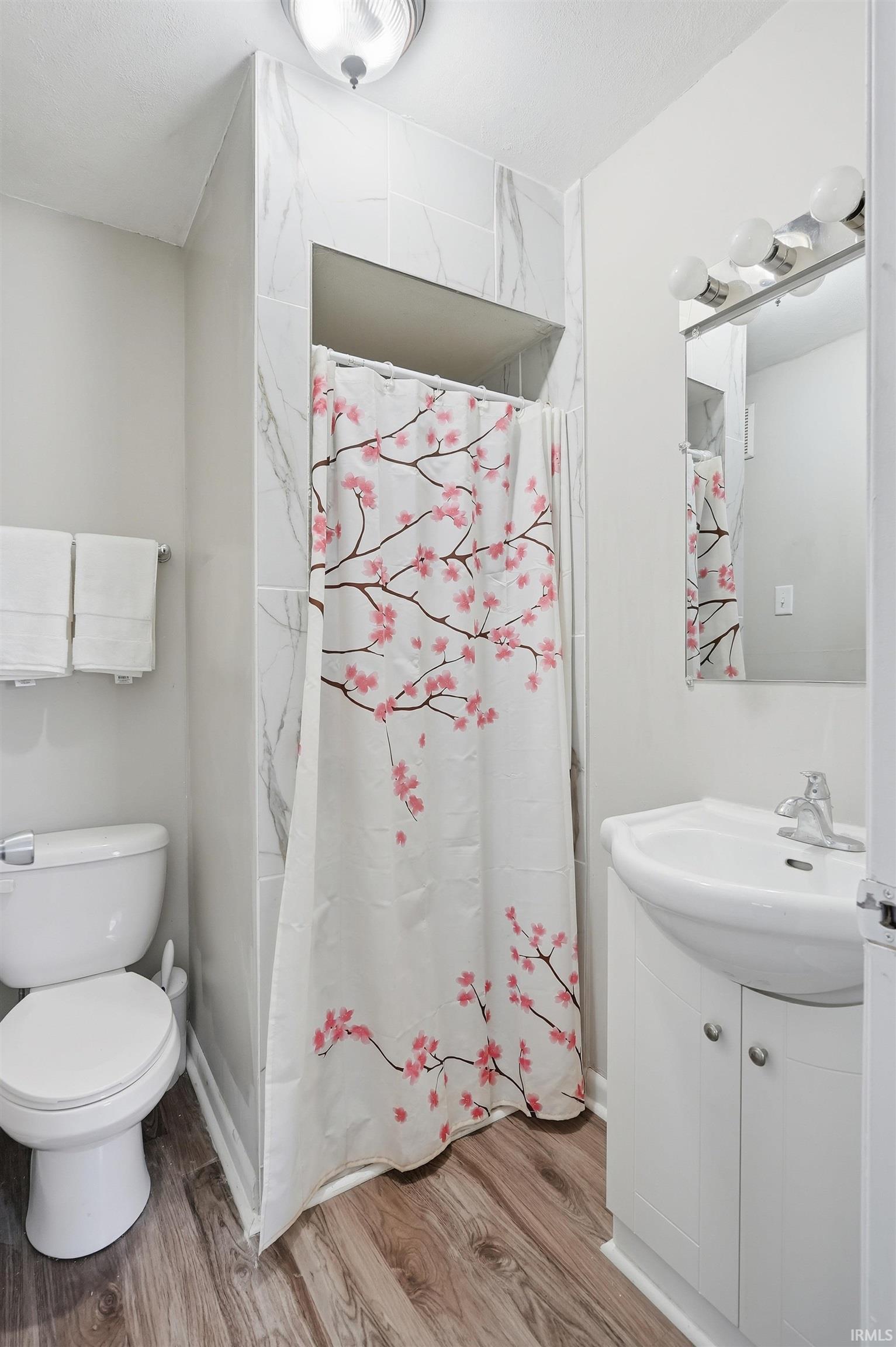 4825 Wheatridge Road Fort Wayne, IN 46835 - Photo 21 of 28