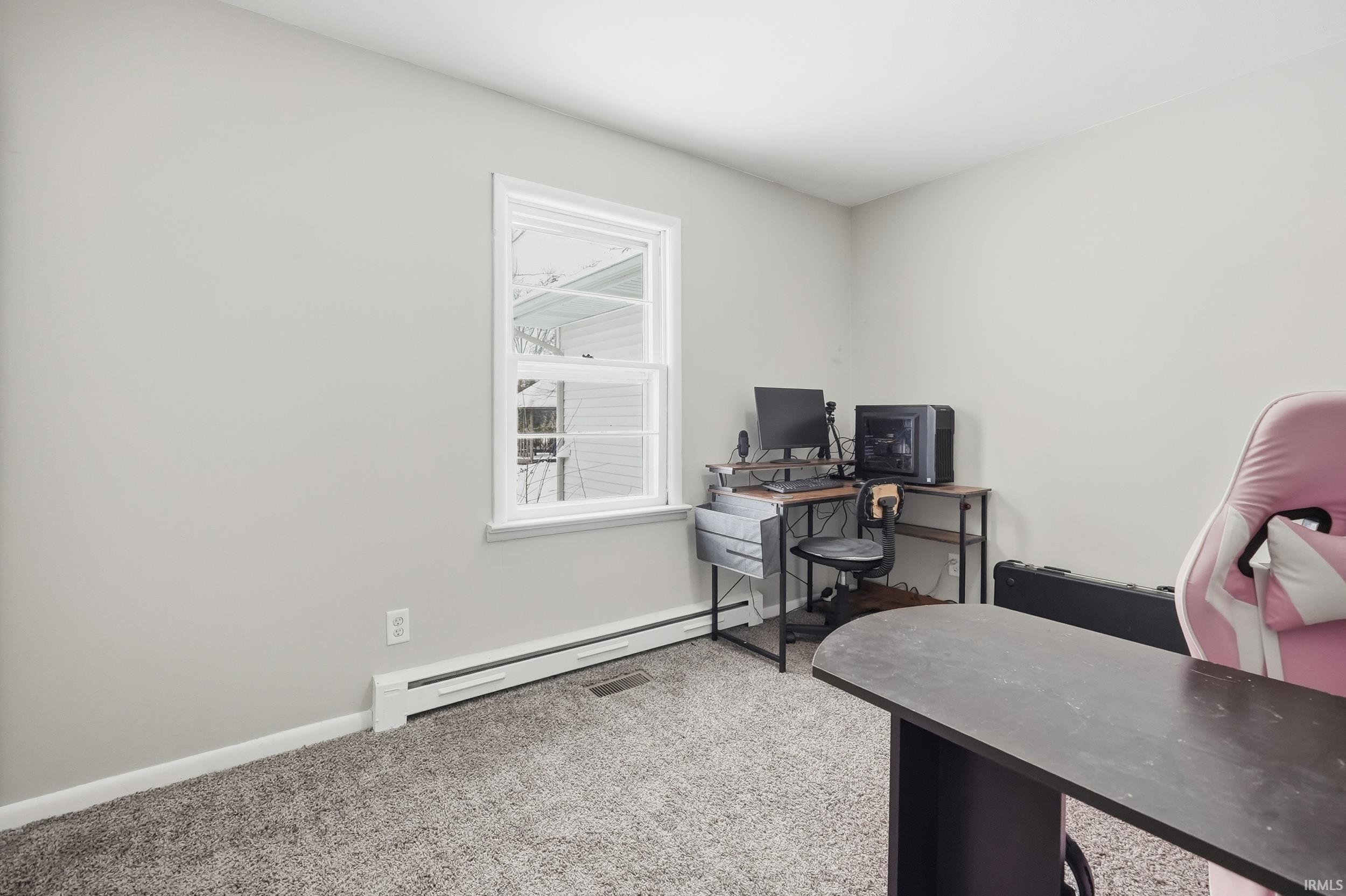 4825 Wheatridge Road Fort Wayne, IN 46835 - Photo 22 of 28