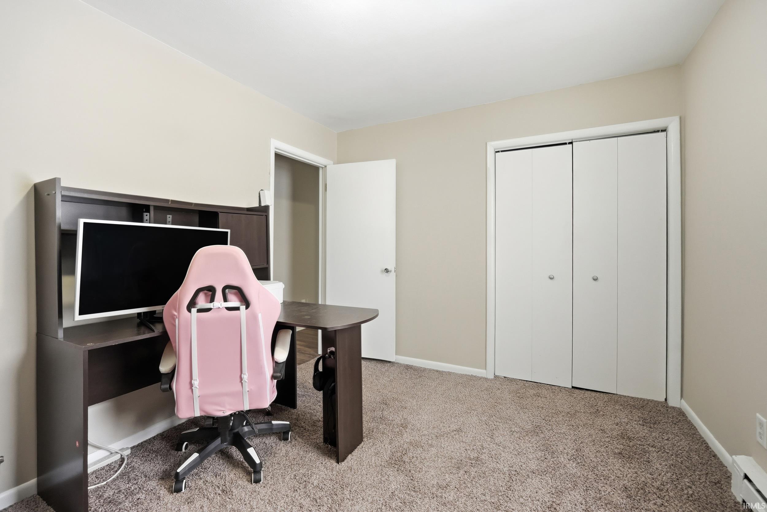 4825 Wheatridge Road Fort Wayne, IN 46835 - Photo 23 of 28