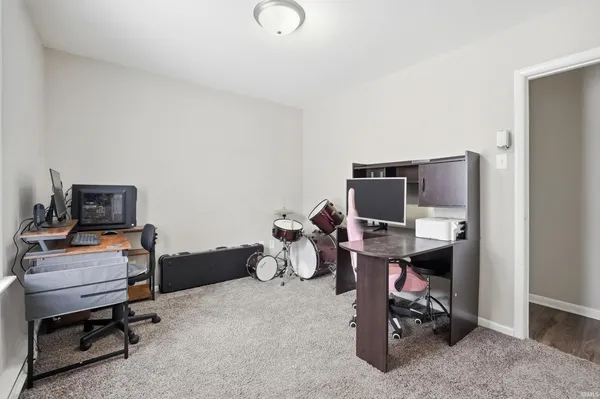 $264,000 | 4825 Wheatridge Road, Fort Wayne, IN 46835