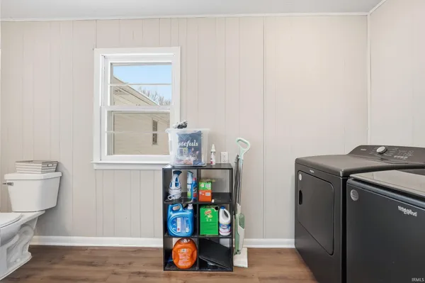 $264,000 | 4825 Wheatridge Road, Fort Wayne, IN 46835