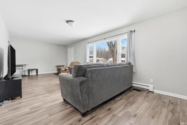 $264,000 | 4825 Wheatridge Road, Fort Wayne, IN 46835