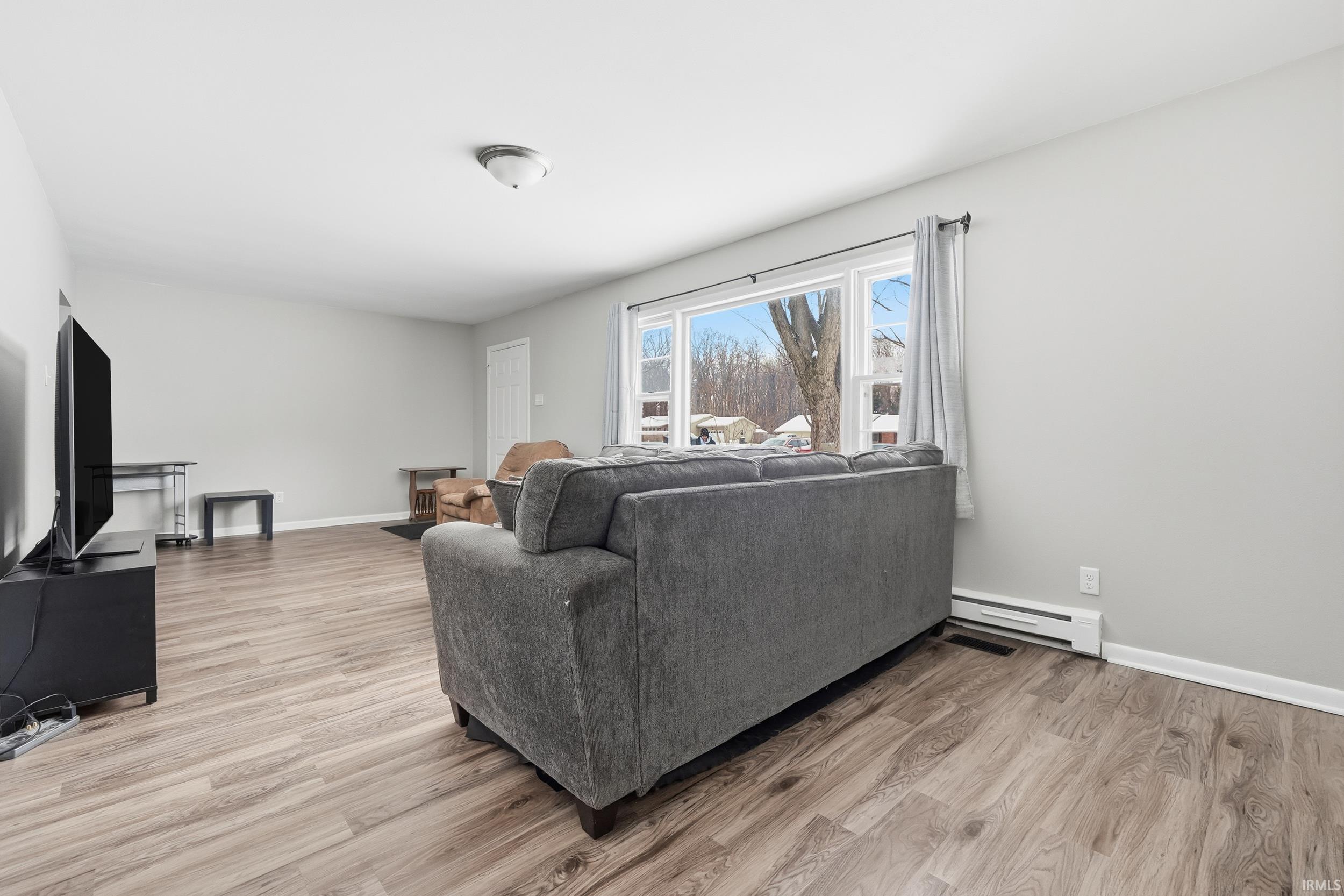 4825 Wheatridge Road Fort Wayne, IN 46835 - Photo 5 of 28