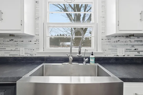 $264,000 | 4825 Wheatridge Road, Fort Wayne, IN 46835