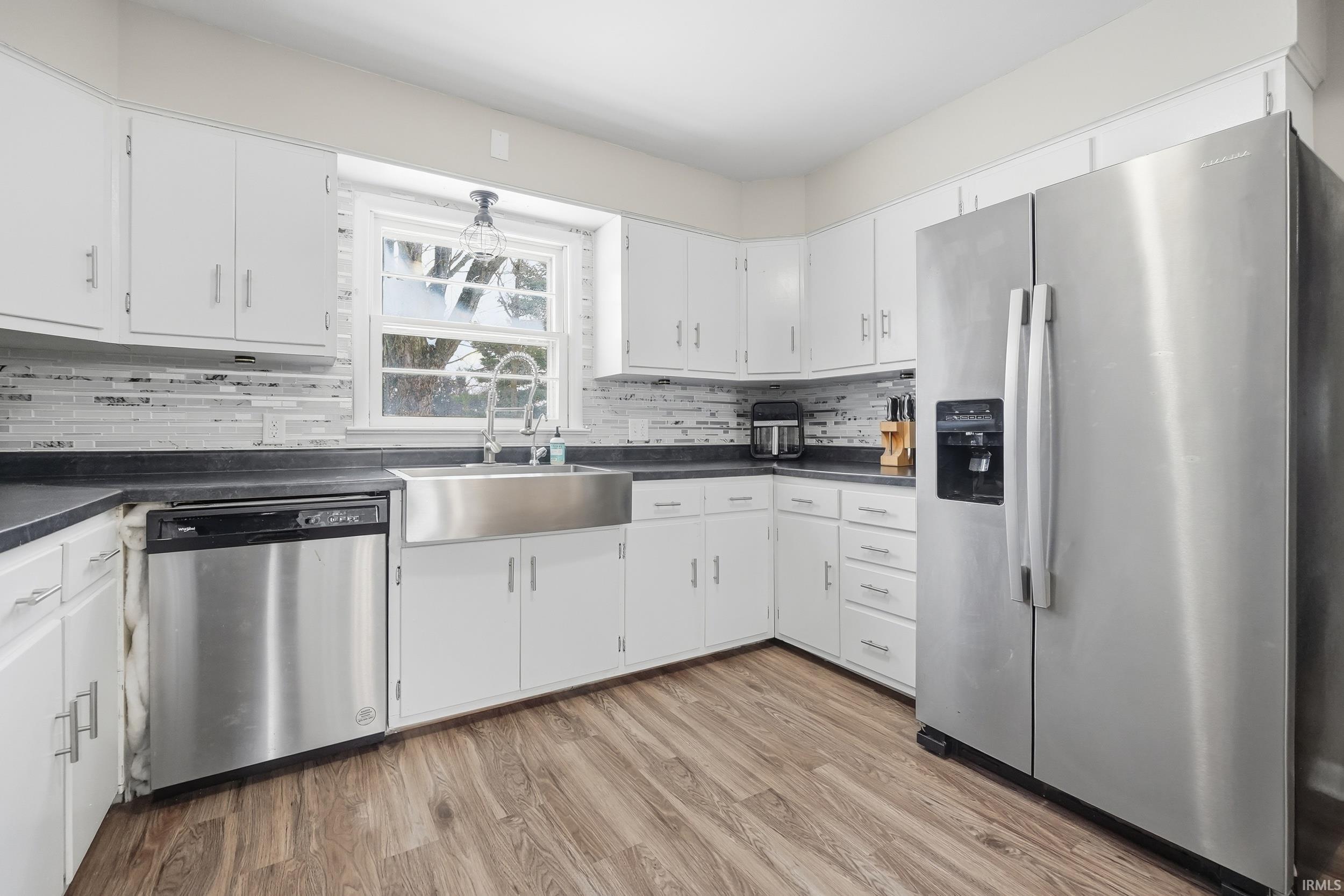 4825 Wheatridge Road Fort Wayne, IN 46835 - Photo 10 of 28