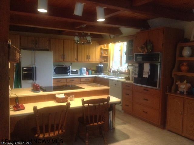190 AFG Road Bridgeport, WV 26330 - Photo 2 of 20 Gallery Image 2