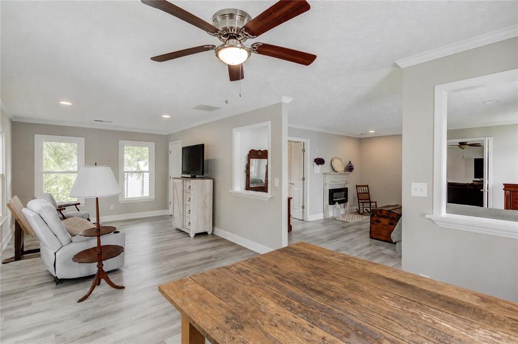 2085 Jones Phillips Road Dacula, GA 30019 - Photo 67 of 71 Gallery Image 67