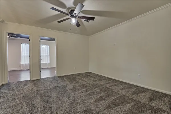 $779,900 | 168 Bristol Bend Circle, The Woodlands, TX 77382