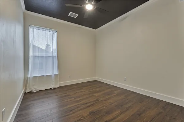 $779,900 | 168 Bristol Bend Circle, The Woodlands, TX 77382