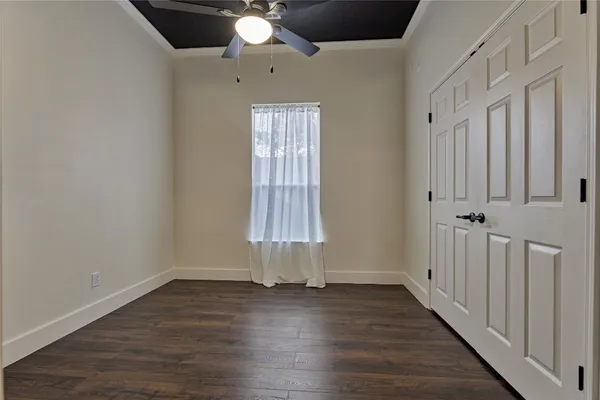 $779,900 | 168 Bristol Bend Circle, The Woodlands, TX 77382