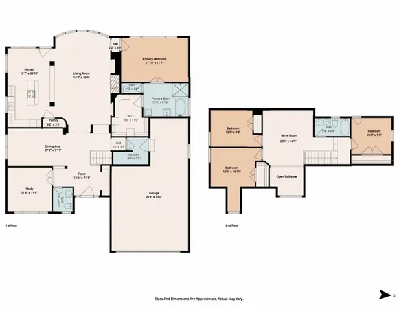 $779,900 | 168 Bristol Bend Circle, The Woodlands, TX 77382