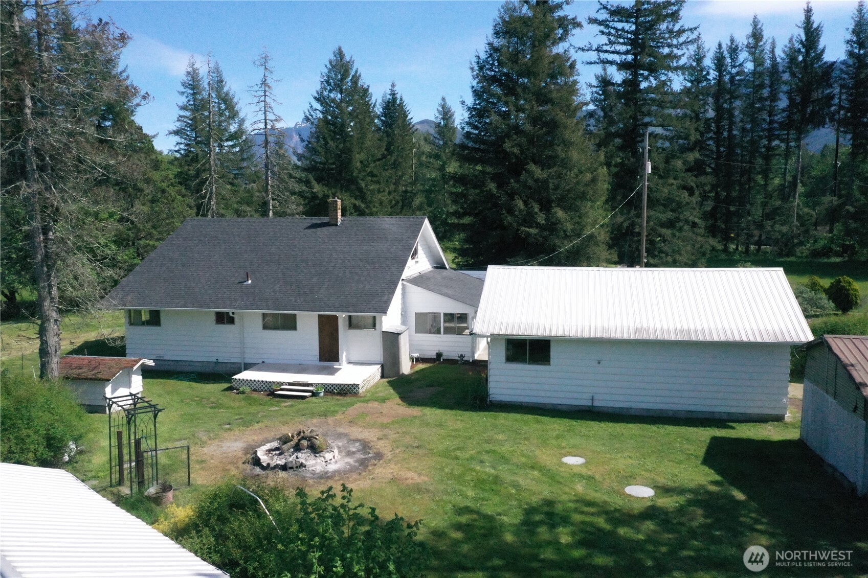38013 Highway 2 Sultan, WA 98294 - Photo 20 of 33