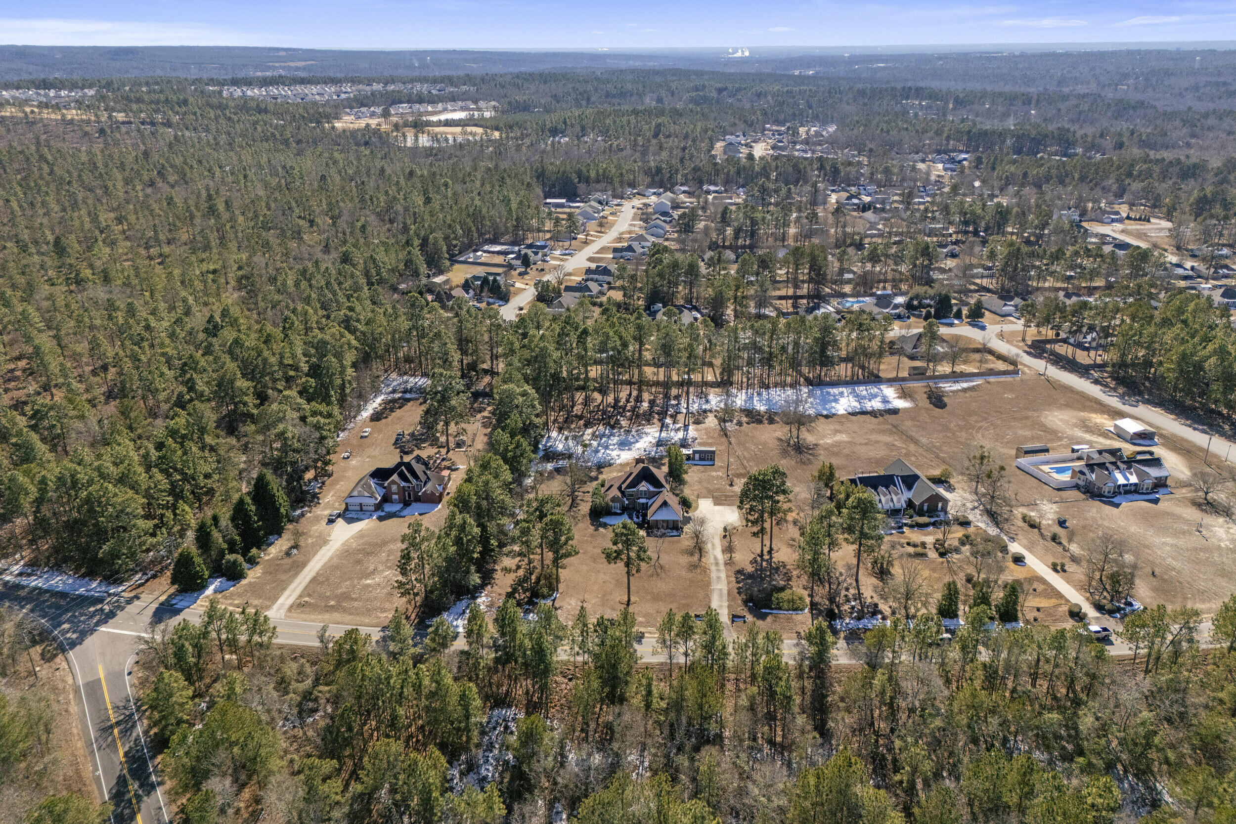 401 Sudlow Lake Road Graniteville, SC 29829 - Photo 55 of 56 Gallery Image 55