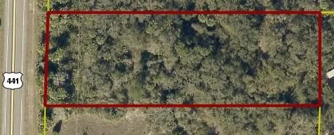 $60,000 | 0 Northeast 308th Street, Okeechobee, FL 34972