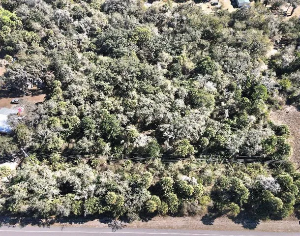 $60,000 | 0 Northeast 308th Street, Okeechobee, FL 34972