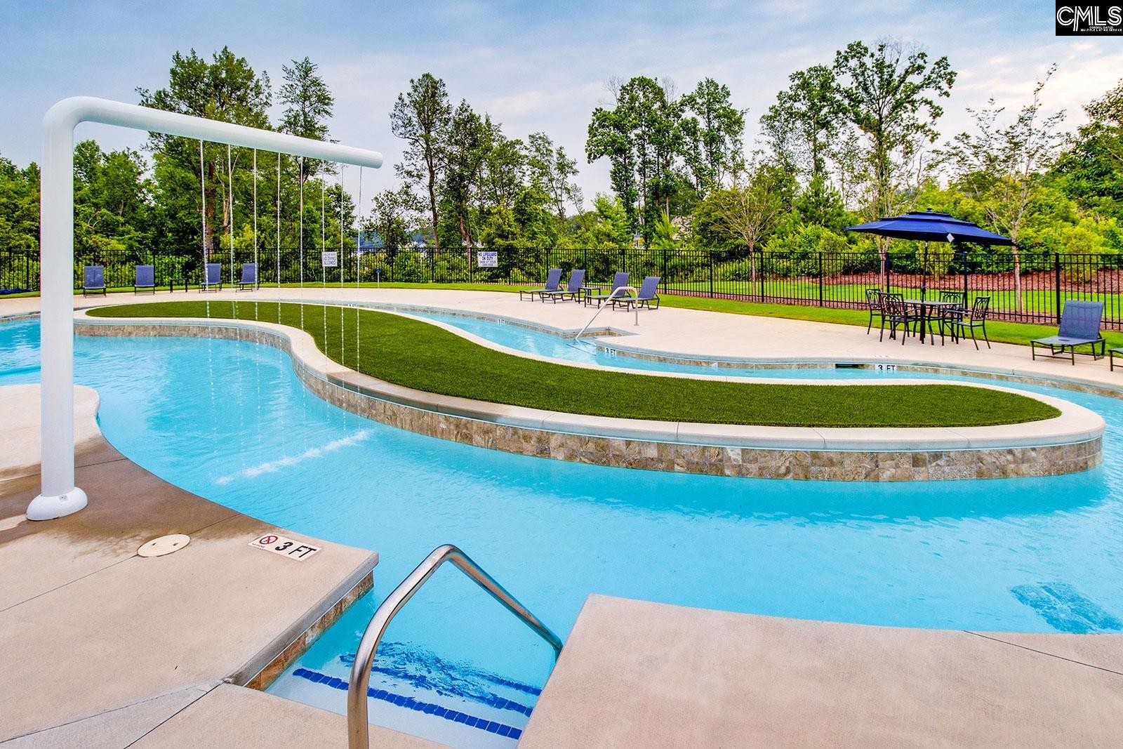 5018 Erwin Court Elgin, SC 29045 - Photo 25 of 27