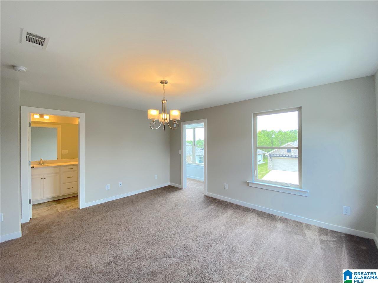 11461 Crimson Ridge Road Brookwood, AL 35444 - Photo 29 of 32