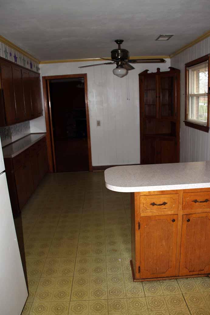 1075 Davis Mill Road Rocky Mount, VA 24151 - Photo 11 of 32 Bedford_va_real_estate_008