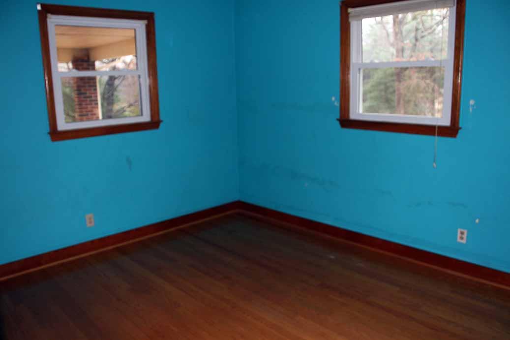 1075 Davis Mill Road Rocky Mount, VA 24151 - Photo 14 of 32 Bedford_va_real_estate_017