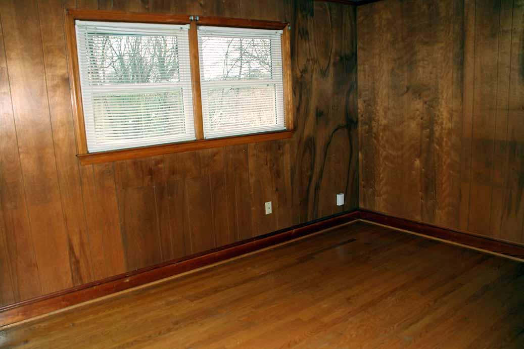 1075 Davis Mill Road Rocky Mount, VA 24151 - Photo 15 of 32 Bedford_va_real_estate_018