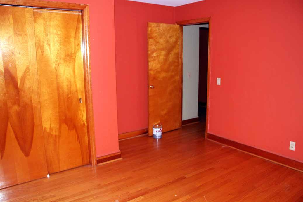 1075 Davis Mill Road Rocky Mount, VA 24151 - Photo 16 of 32 Bedford_va_real_estate_020