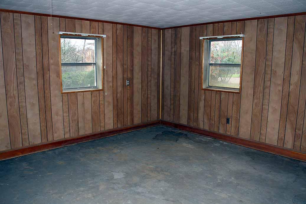 1075 Davis Mill Road Rocky Mount, VA 24151 - Photo 20 of 32 Bedford_va_real_estate_025