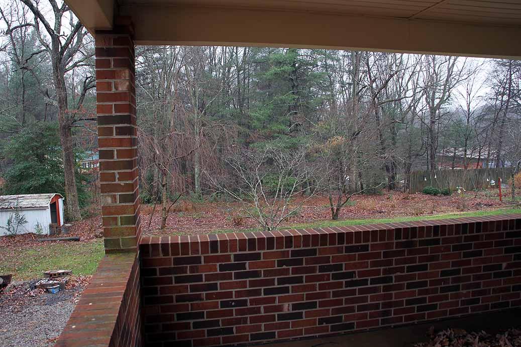 1075 Davis Mill Road Rocky Mount, VA 24151 - Photo 27 of 32 Bedford_va_real_estate_003