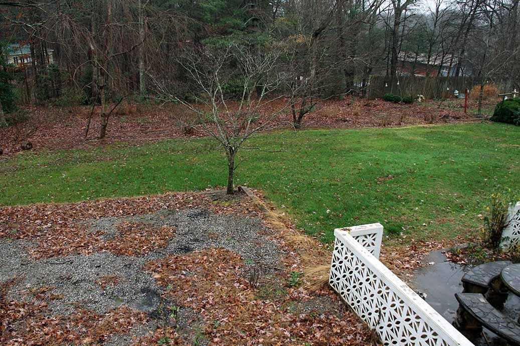 1075 Davis Mill Road Rocky Mount, VA 24151 - Photo 29 of 32 Bedford_va_real_estate_005