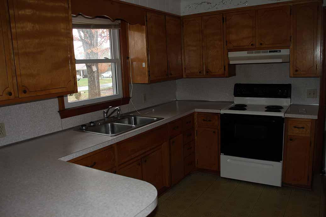 1075 Davis Mill Road Rocky Mount, VA 24151 - Photo 4 of 32 Bedford_va_real_estate_015