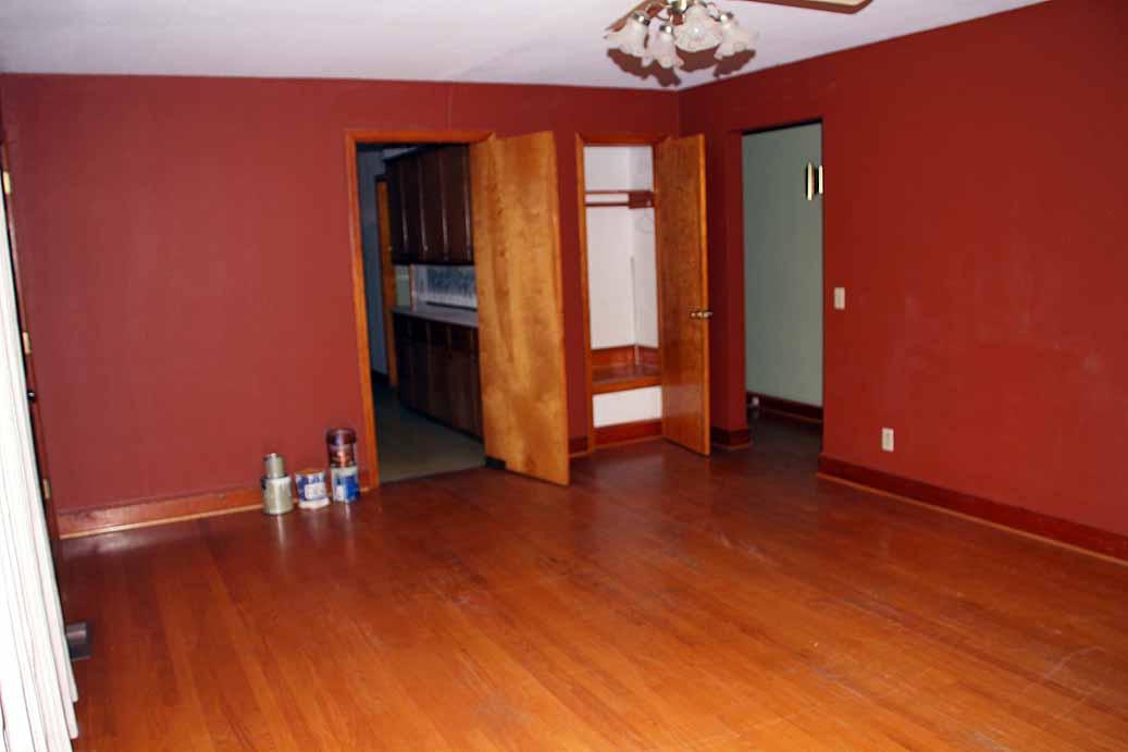 1075 Davis Mill Road Rocky Mount, VA 24151 - Photo 8 of 32 Bedford_va_real_estate_011