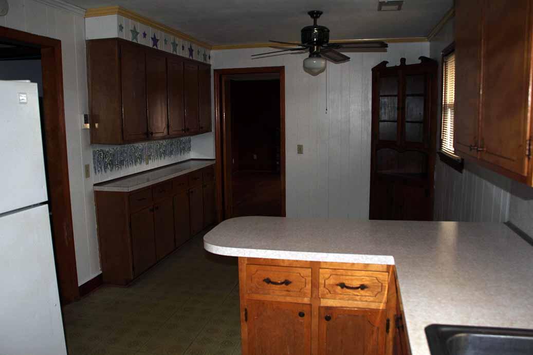 1075 Davis Mill Road Rocky Mount, VA 24151 - Photo 10 of 32 Bedford_va_real_estate_006
