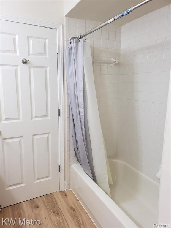 1227 Letica Drive Rochester, MI 48307 - Photo 39 of 58 Gallery Image 39