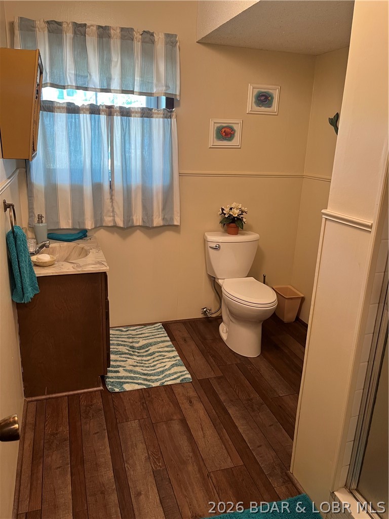 930 Cedar Ridge Circle Roach, MO 65787 - Photo 26 of 42 Gallery Image 26
