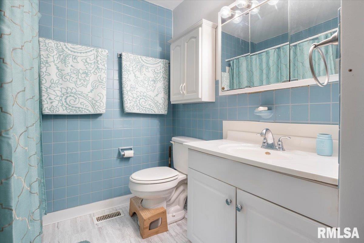 48 Beverly Drive Springfield, IL 62702 - Photo 16 of 33 Gallery Image 16