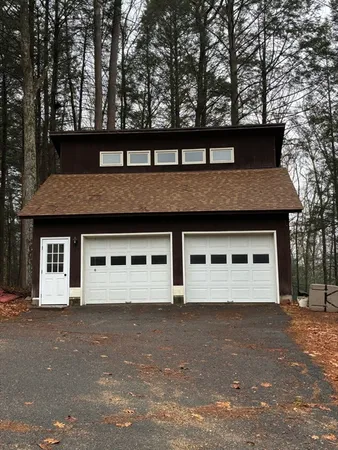 $429,000 | 108 Nelson Road, Colrain, MA 01340