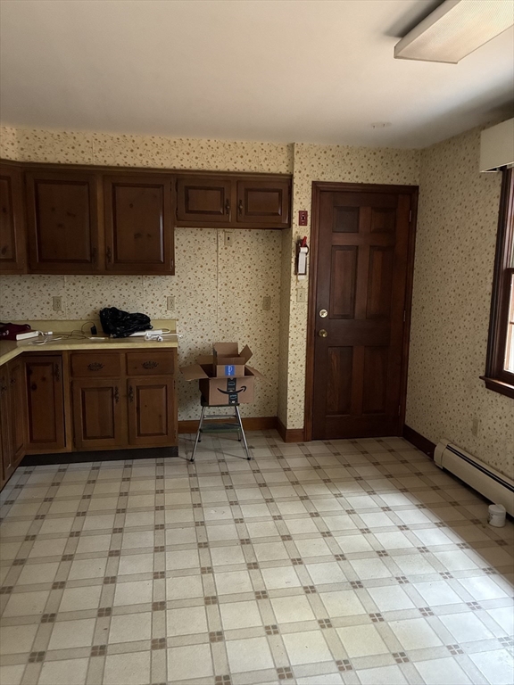 108 Nelson Road Colrain, MA 01340 - Photo 5 of 10