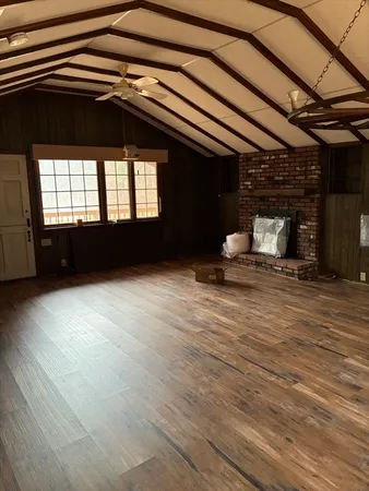 $429,000 | 108 Nelson Road, Colrain, MA 01340
