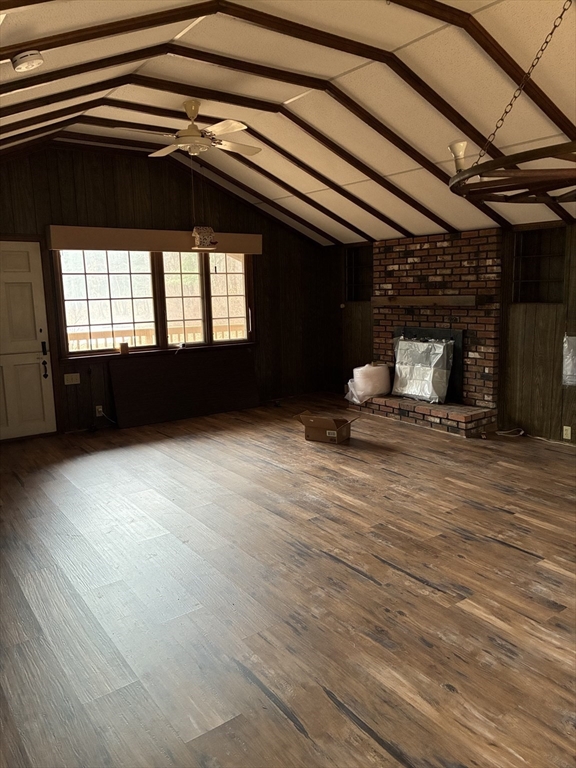 108 Nelson Road Colrain, MA 01340 - Photo 6 of 10