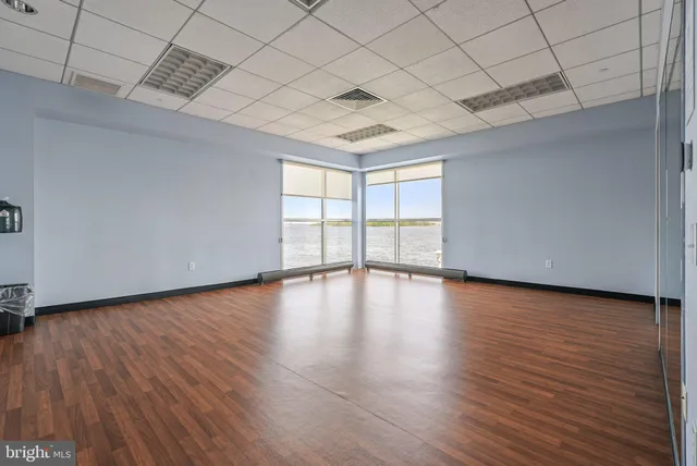 $574,000 | 901 North Penn Street, Unit F305, Philadelphia, PA 19123