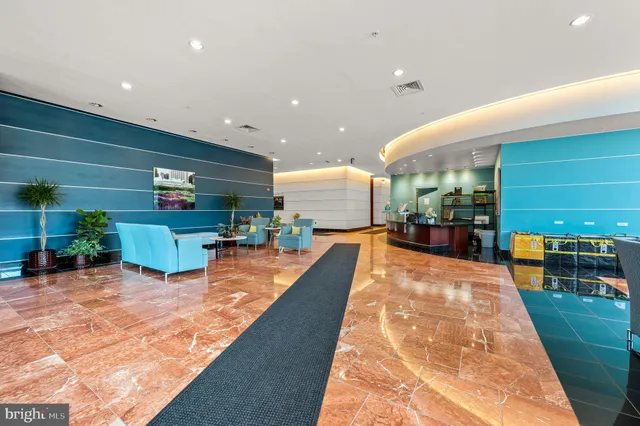 $574,000 | 901 North Penn Street, Unit F305, Philadelphia, PA 19123