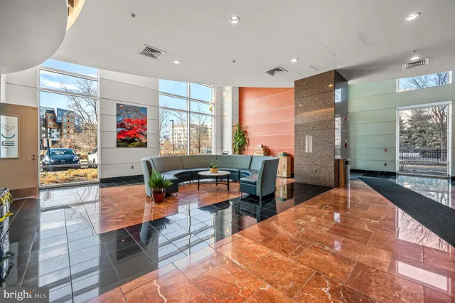 $574,000 | 901 North Penn Street, Unit F305, Philadelphia, PA 19123