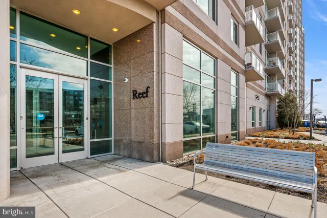 $574,000 | 901 North Penn Street, Unit F305, Philadelphia, PA 19123