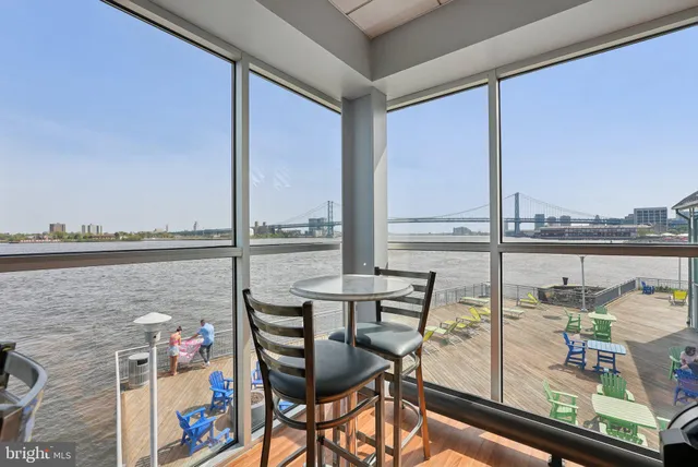 $574,000 | 901 North Penn Street, Unit F305, Philadelphia, PA 19123