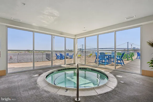 $574,000 | 901 North Penn Street, Unit F305, Philadelphia, PA 19123