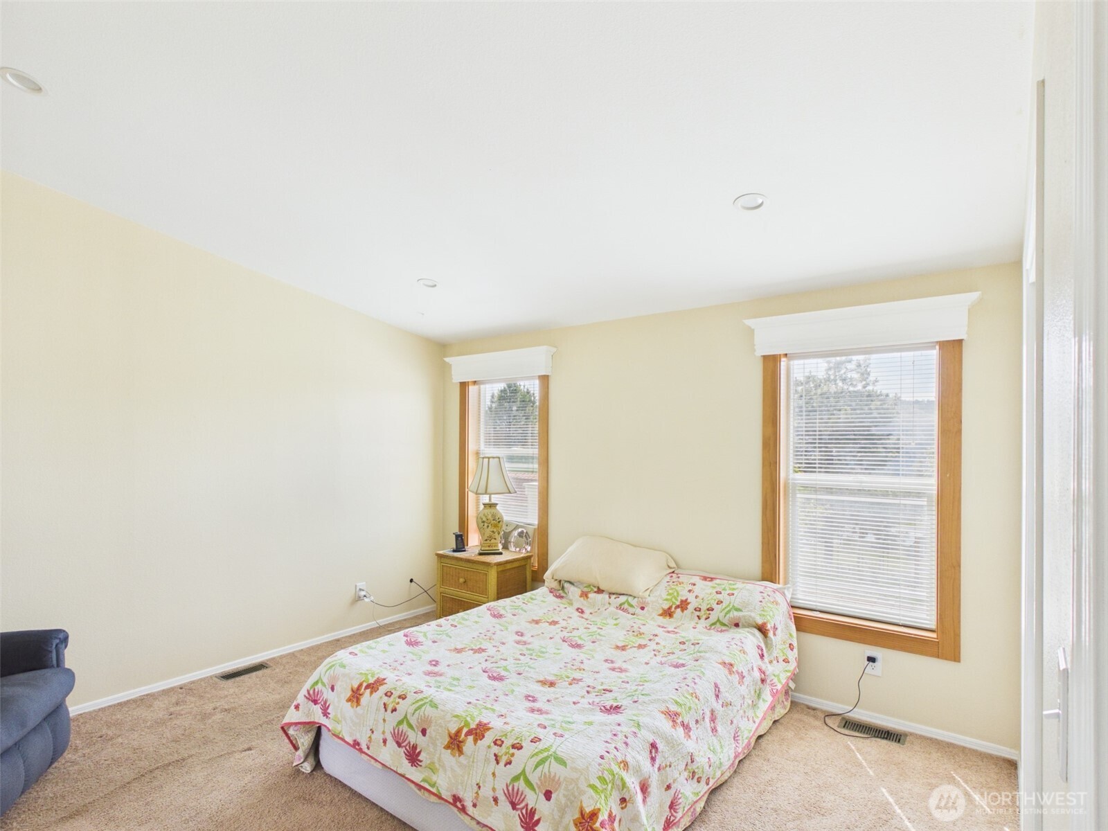 220 Center Road Republic, WA 99166 - Photo 6 of 40