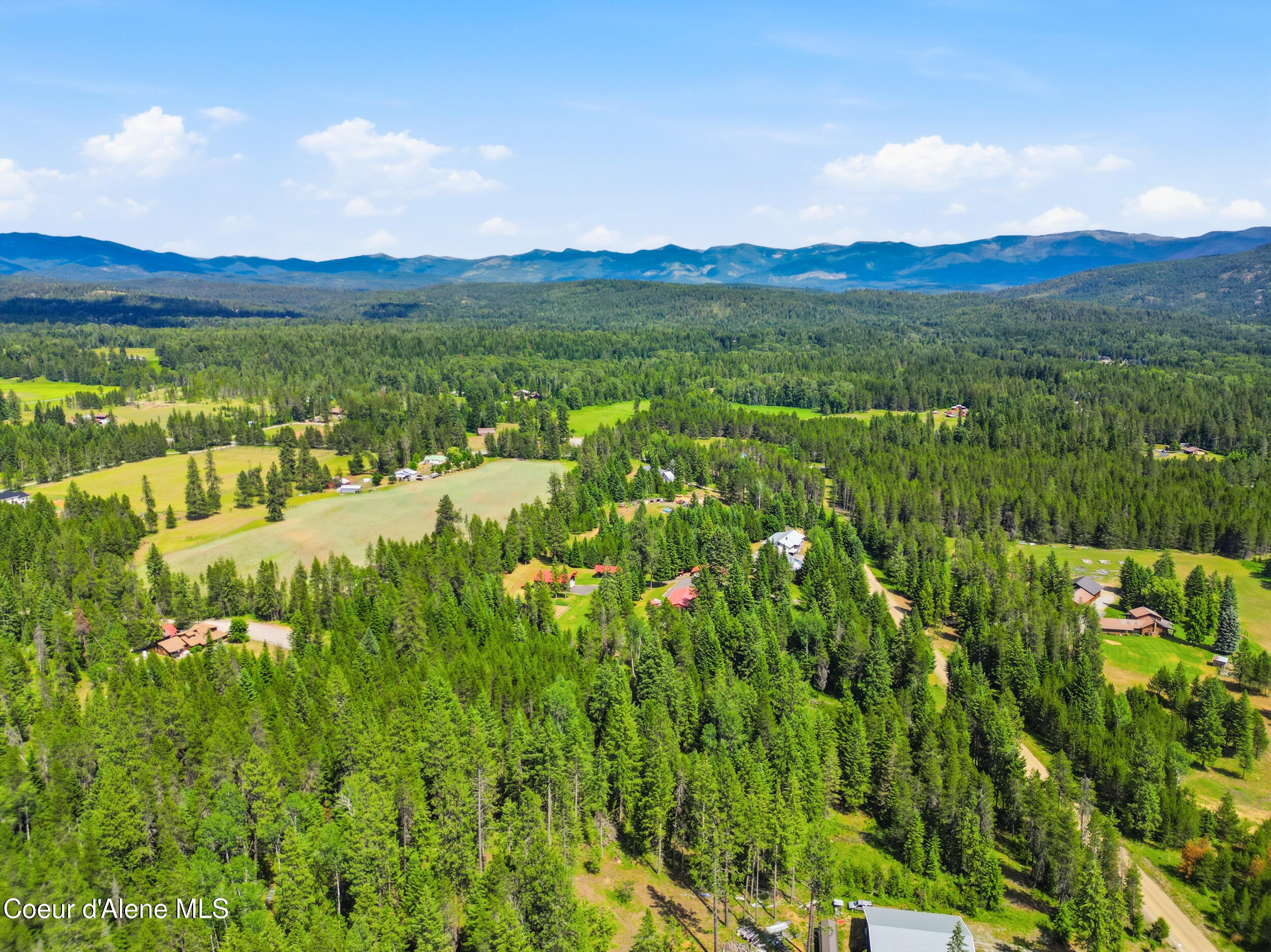 321 Winterton Road Sandpoint, ID 83864 - Photo 14 of 24 12_dji_0696