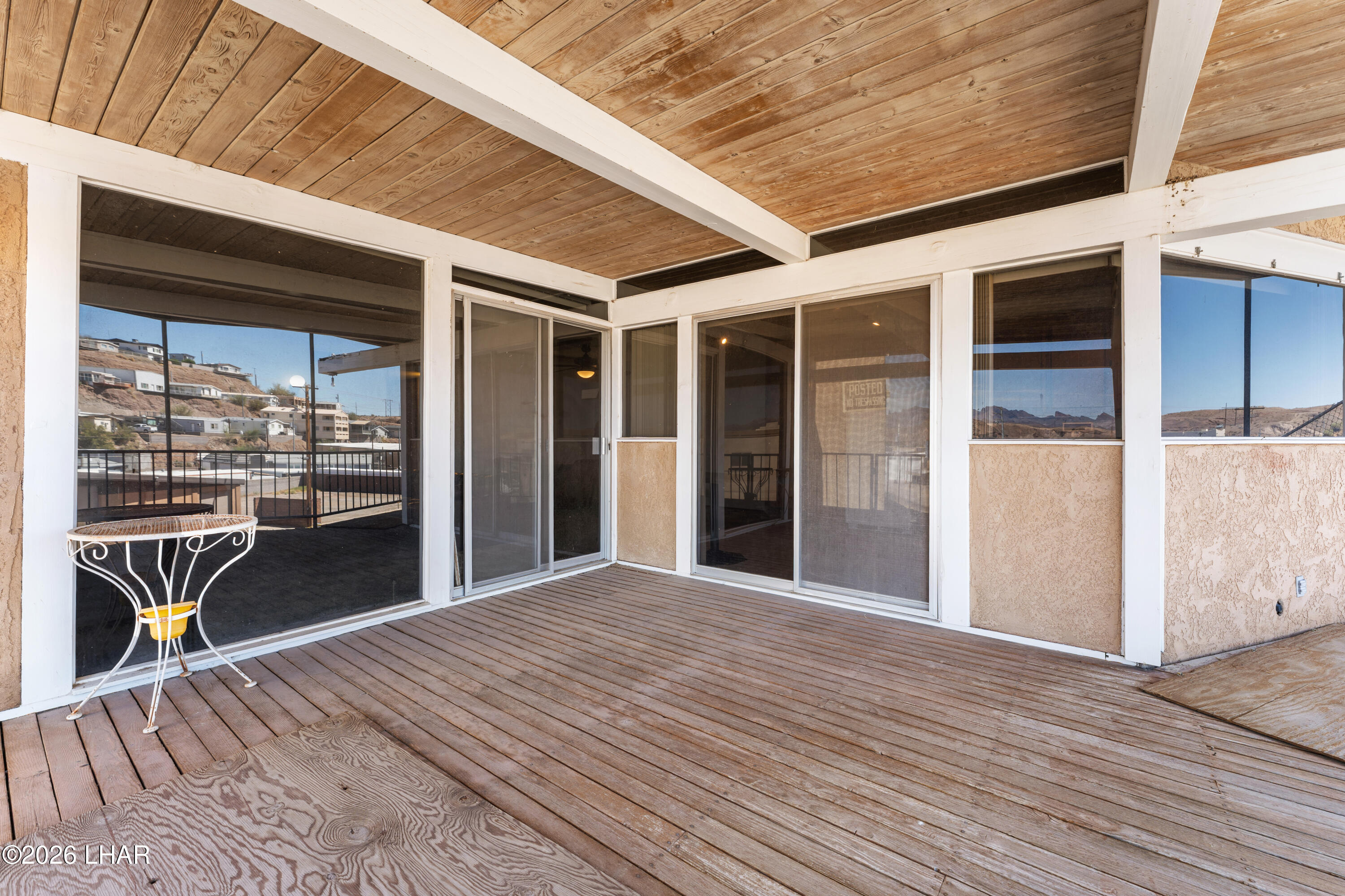 10112 Harbor View Road Parker, AZ 85344 - Photo 19 of 54